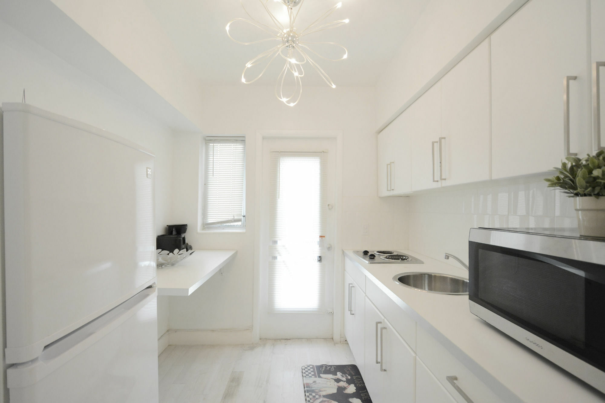 761 South Beach Apartments ميامي بيتش المظهر الخارجي الصورة