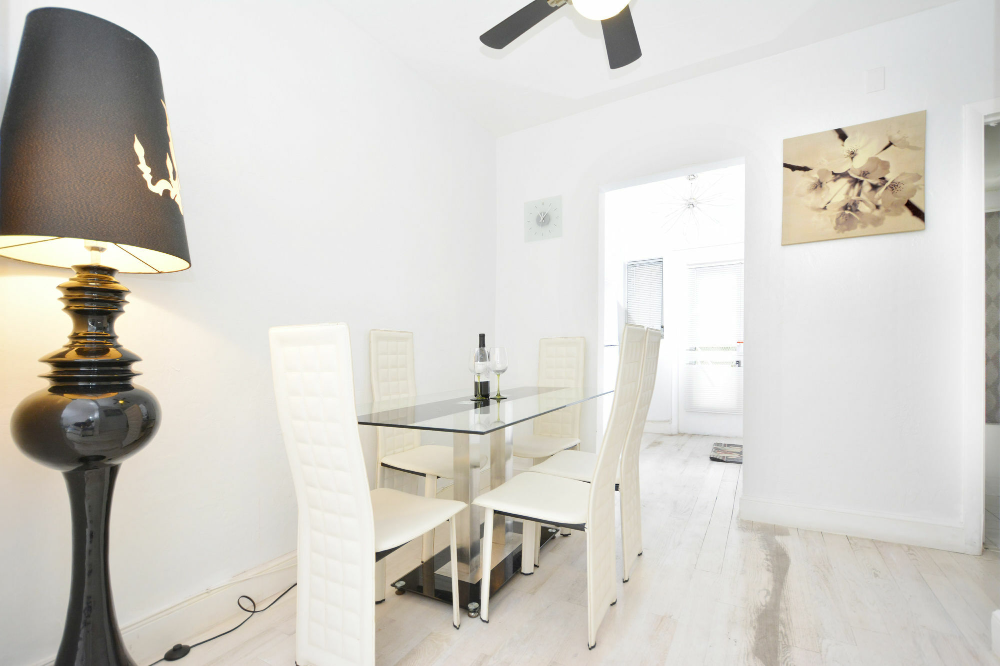 761 South Beach Apartments ميامي بيتش المظهر الخارجي الصورة